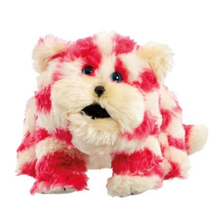 Rediscovering Nostalgia: The Endearing Legacy of Bagpuss