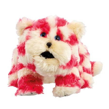 oliver postgate bagpuss soft toy