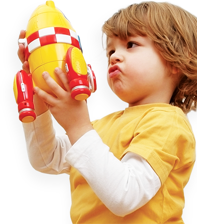 Traditional Children s Toys with no batteries required Giddy Goat Toys