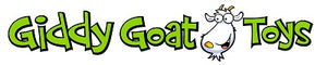 Giddy Goat Toys