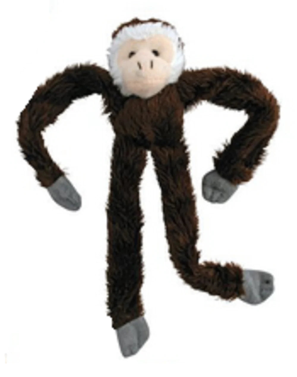 Monkey Magnet Mates Giddy Goat Toys