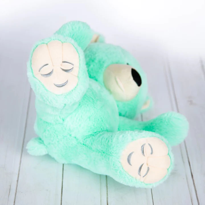 Mood Bears - Calm Bear 16cm