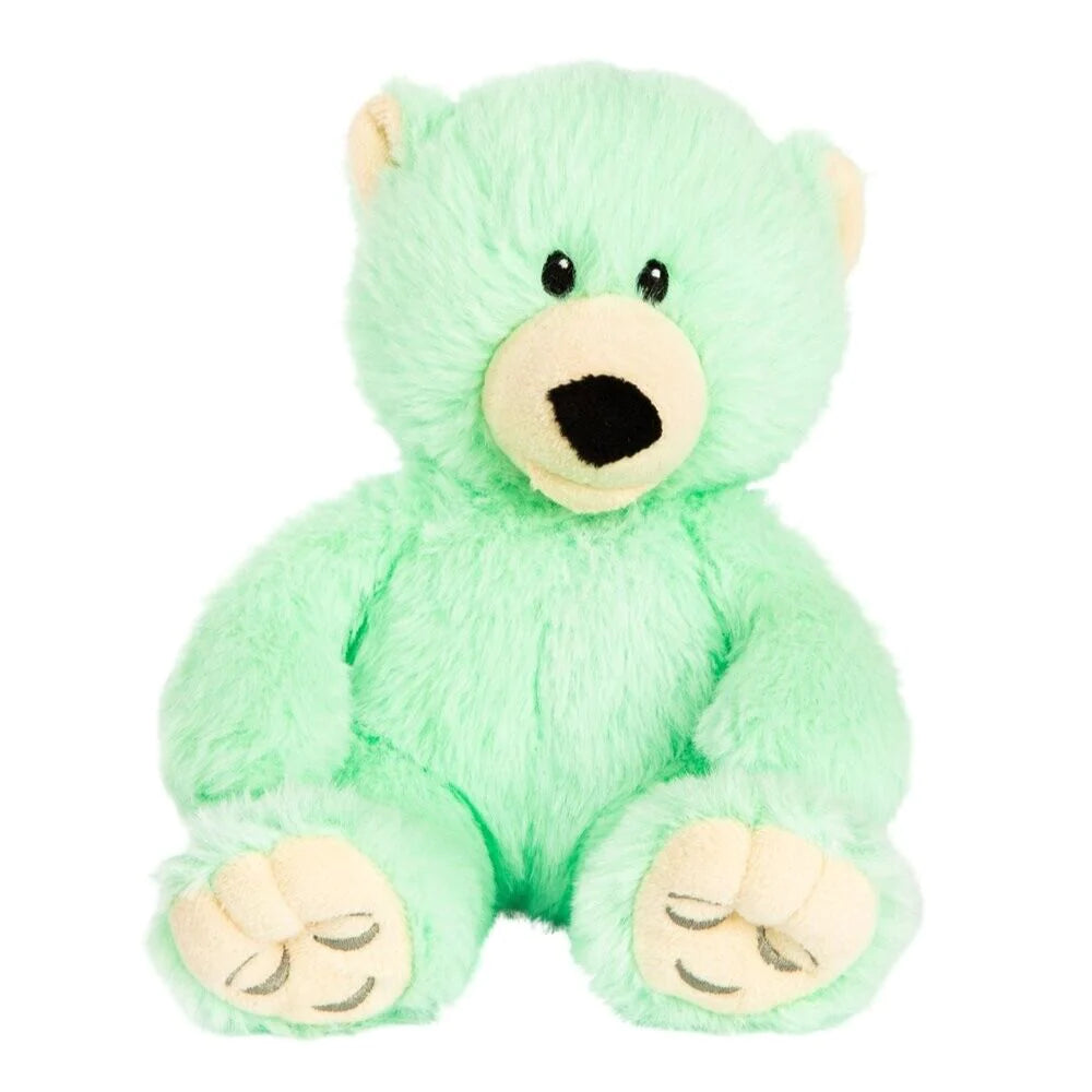 Mood Bears - Calm Bear 16cm