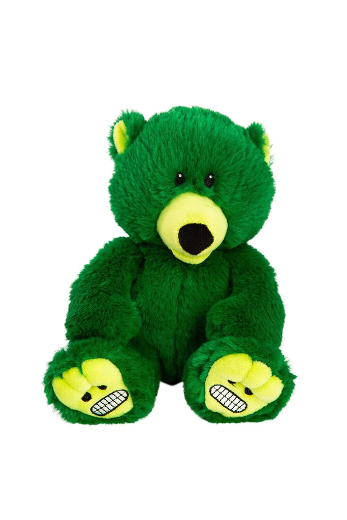 Mood Bears - Nervous Bear 16cm