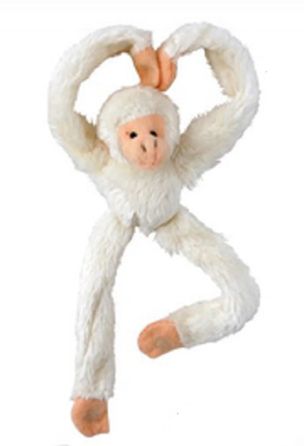 Stuffed animals with magnetic hands on sale