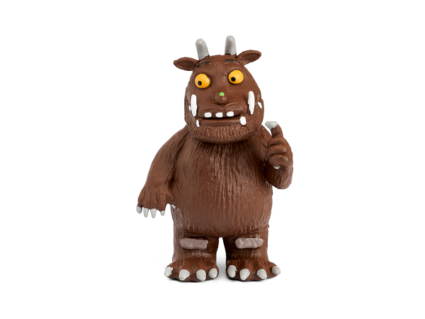 Tonies Story Character - The Gruffalo