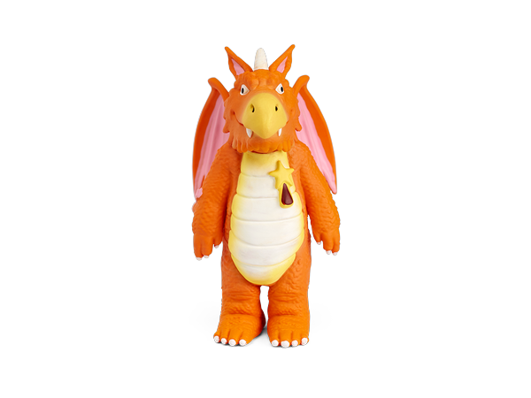 Zog online toy story