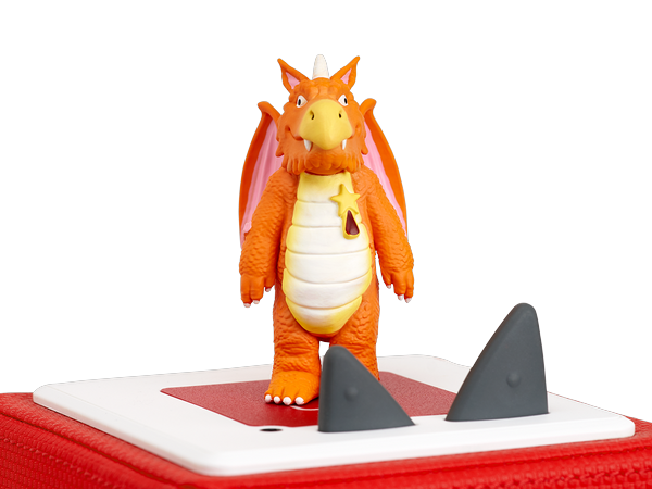 Tonies Story Character - Zog