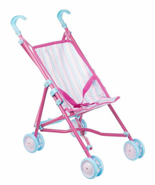 Doll Buggy / Stroller