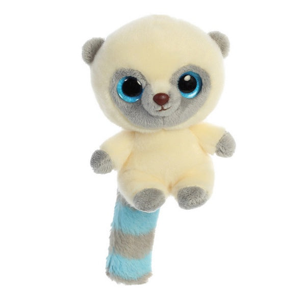 Yoohoo Bush Baby 5"