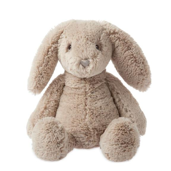 Lovelies Latte Bunny (Medium)