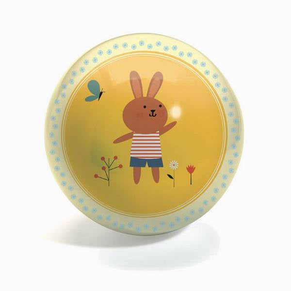 First Ball - Sweety (Small)