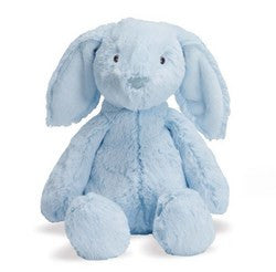 Bailey Bunny - soft toy rabbit