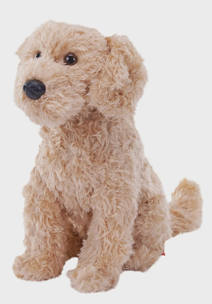Cockapoo 14cm
