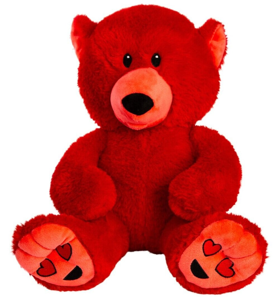 Mood Bears - Love Bear 42cm