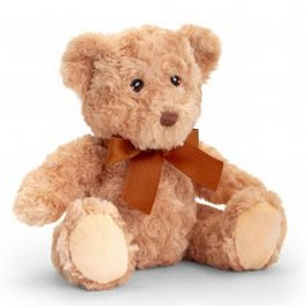 Dougie Teddy Bear 30cm