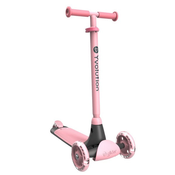 YGlider Kiwi Scooter