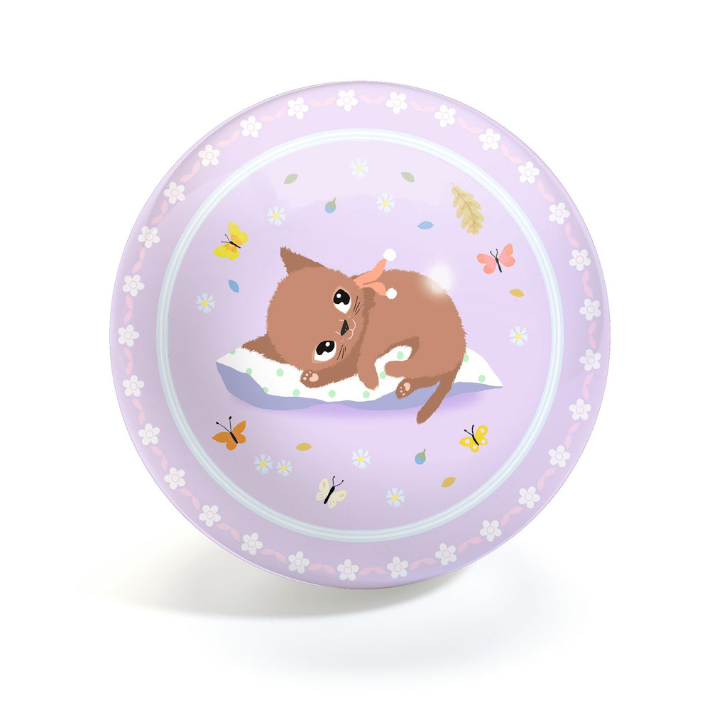 First Ball - Adorable (Small)