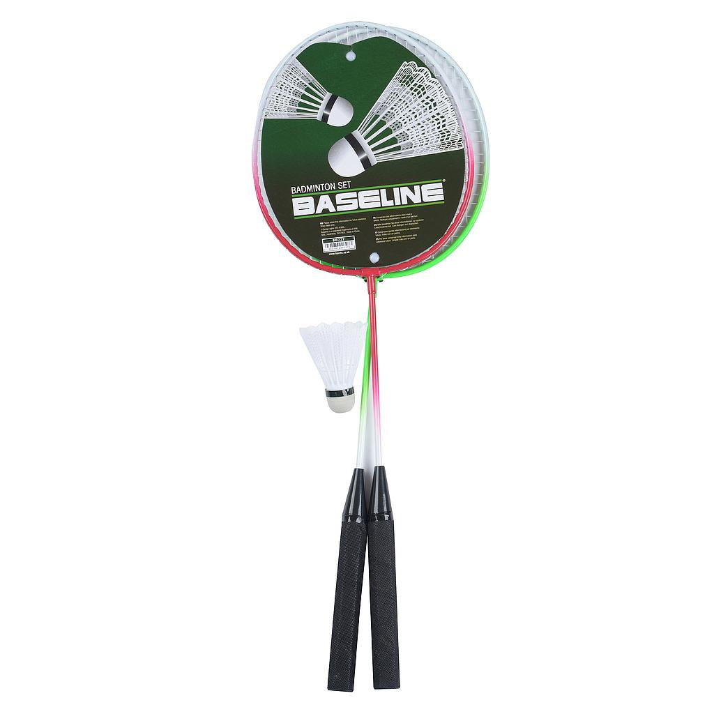 Badminton Set for children