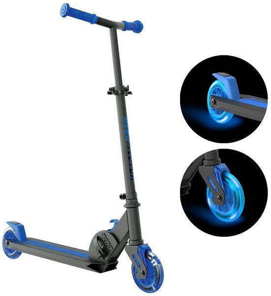 Vector 2 wheel Scooter