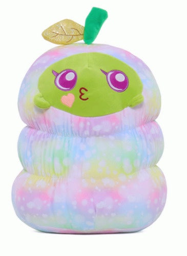 Large Dream Beams Chris The Cocoon - Glow in the dark plushy
