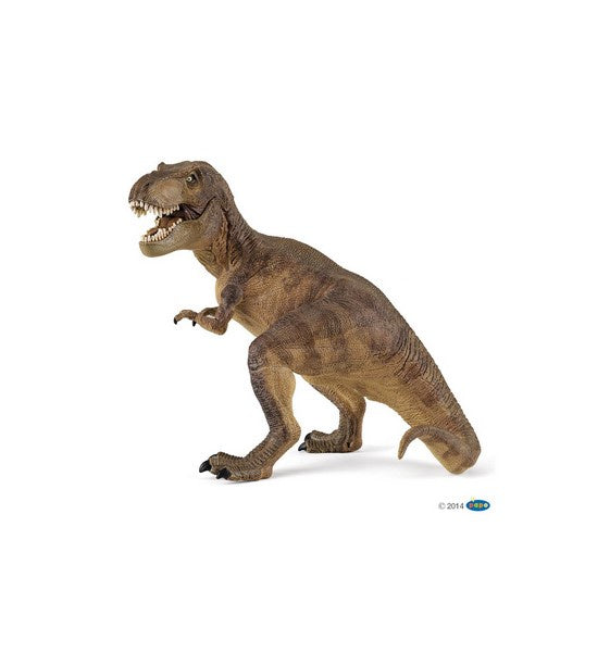 PAPO DINOSAURS - T-Rex