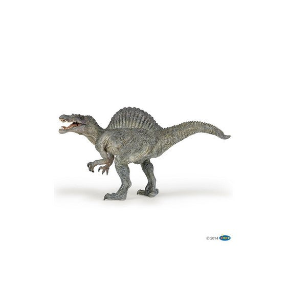 PAPO DINOSAURS - Spinosaurus