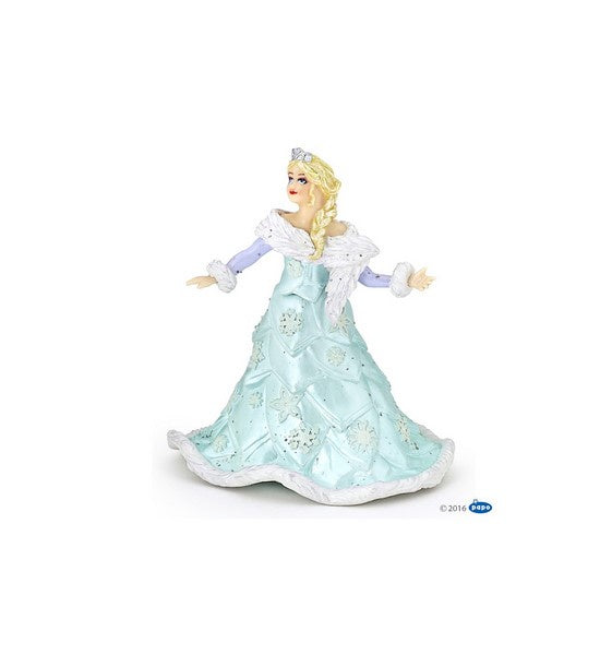 Papo Figure - Ice Queen