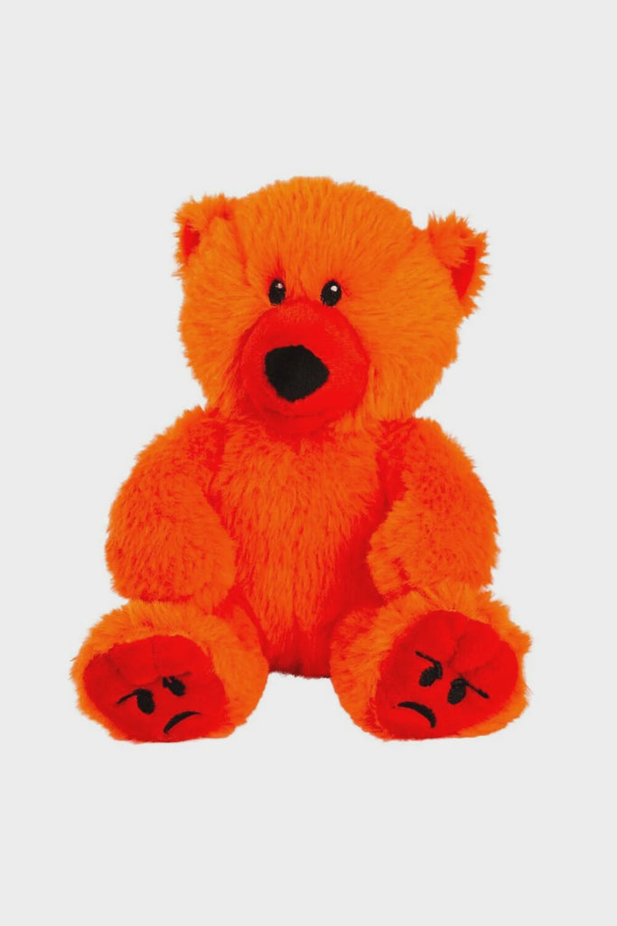 Mood Bears - Angry Bear 16cm