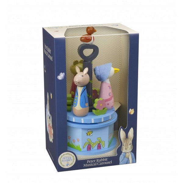 Baby 2025 carousel toy