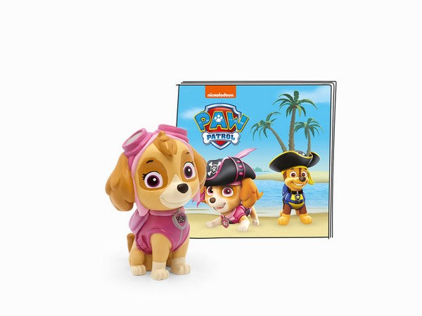 Tonies Story Character - Paw Patrol Skye