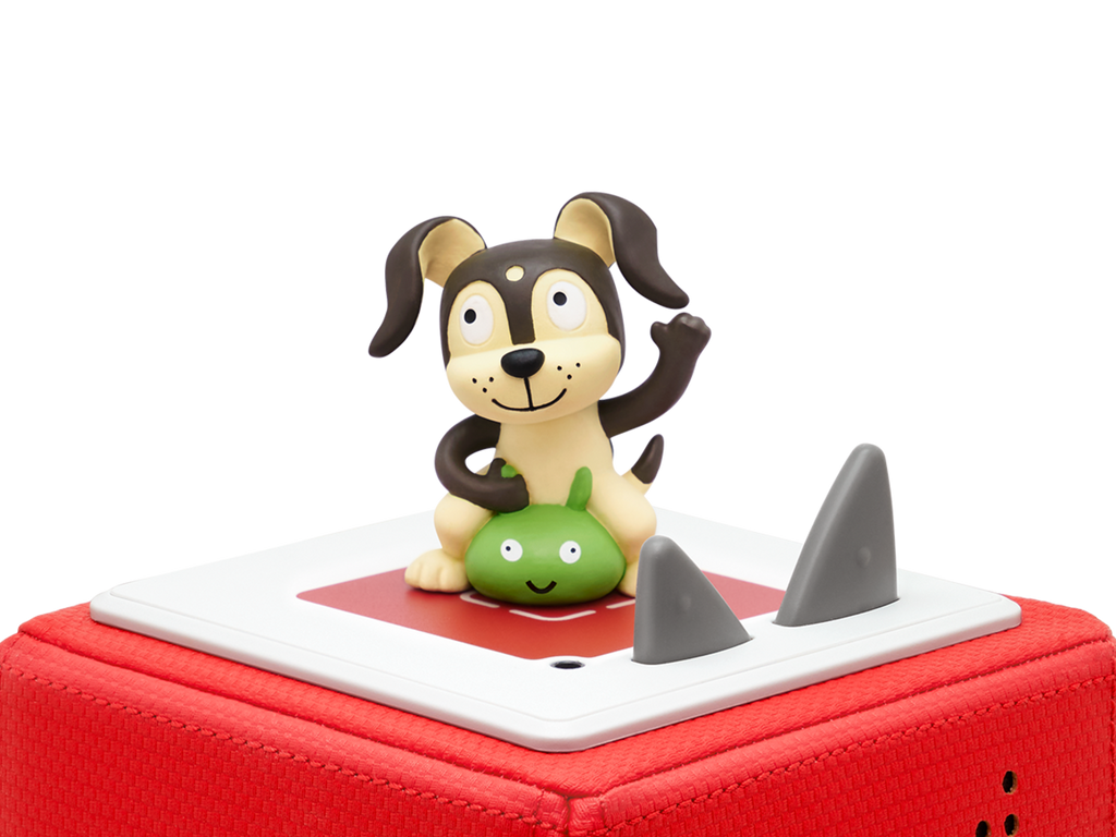 Favourite Children’s Songs Playtime & Action (relaunch)