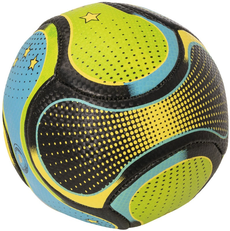 Training  Ball (size 2 / 11.5cm)