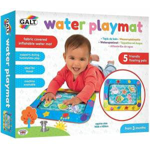 Water Playmat from Galt Toys